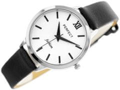 PERFECT WATCHES Dámske hodinky L202 (Zp988e)