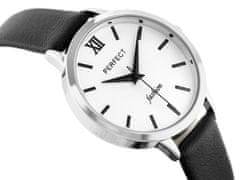 PERFECT WATCHES Dámske hodinky L202 (Zp988e)
