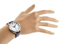PERFECT WATCHES Dámske hodinky L202 (Zp988d)