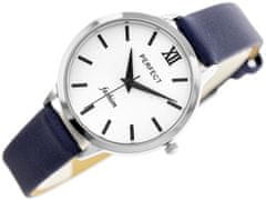 PERFECT WATCHES Dámske hodinky L202 (Zp988d)
