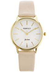 PERFECT WATCHES Dámske hodinky L205 (Zp989b)