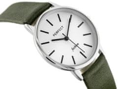 PERFECT WATCHES Dámske hodinky L205 (Zp989d)