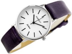 PERFECT WATCHES Dámske hodinky L205 (Zp989e)