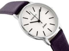 PERFECT WATCHES Dámske hodinky L205 (Zp989e)