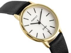 PERFECT WATCHES Dámske hodinky L205 (Zp989f)