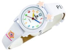 PERFECT WATCHES Detské hodinky A949 - (Zp896b)