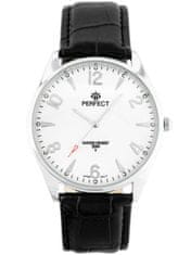 PERFECT WATCHES Pánske hodinky C141 – Rave (Zp104a)