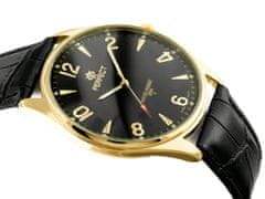 PERFECT WATCHES Pánske hodinky C141 – Rave (Zp104b)