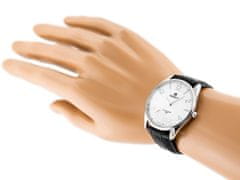 PERFECT WATCHES Pánske hodinky C141 – Rave (Zp104a)