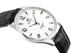PERFECT WATCHES Pánske hodinky C141 – Rave (Zp104f)