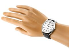 PERFECT WATCHES Pánske hodinky C141 – Rave (Zp104f)