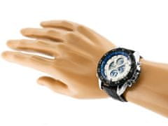 PERFECT WATCHES Pánske hodinky Cayman 2 (Zp211a)