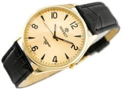 PERFECT WATCHES Pánske hodinky C141 – Rave (Zp104i)