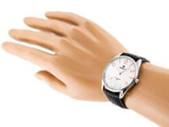 PERFECT WATCHES Pánske hodinky C141 – Rave (Zp104h)