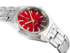 PERFECT WATCHES Pánske hodinky P186 – (Zp048g)