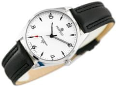 PERFECT WATCHES Pánske hodinky C530 – dlhý remienok (Zp234a)