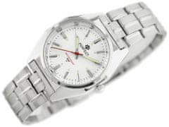 PERFECT WATCHES Pánske hodinky P186 - (Zp048l)