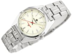 PERFECT WATCHES Pánske hodinky P186 - (Zp048p)