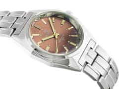 PERFECT WATCHES Pánske hodinky P186 - (Zp048q)