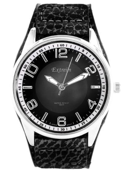 Gino Rossi Pánske hodinky Ext-Y017a-2a (Zx090b)