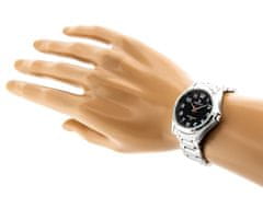 PERFECT WATCHES Pánske hodinky P425 – Tonica (Zp282c)