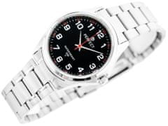 PERFECT WATCHES Pánske hodinky P425 – Tonica (Zp282c)