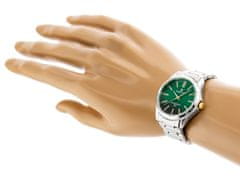 PERFECT WATCHES Pánske hodinky P424 – Tonica (Zp283d)