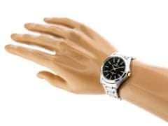 PERFECT WATCHES Pánske hodinky P424 – Tonica (Zp283g)
