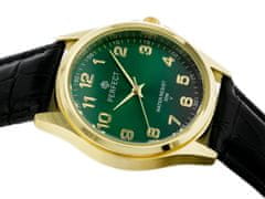 PERFECT WATCHES Pánske hodinky C425 – klasické (Zp284e)