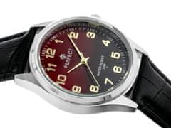 PERFECT WATCHES Pánske hodinky C425 – klasické (Zp284f)