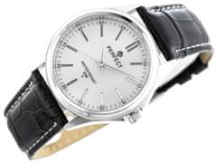 PERFECT WATCHES Pánske hodinky C424 – klasické (Zp285a)