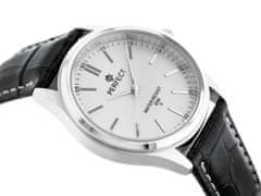 PERFECT WATCHES Pánske hodinky C424 – klasické (Zp285a)