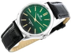 PERFECT WATCHES Pánske hodinky C424 – klasické (Zp285d)
