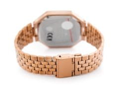 PERFECT WATCHES Led hodinky A8034 (Zp917c)