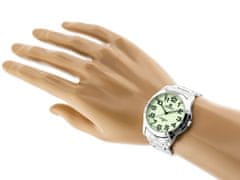 PERFECT WATCHES Pánske hodinky P012-7 (Zp304g)