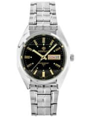 PERFECT WATCHES Pánske hodinky B186-12 - 2 (Zp306b)