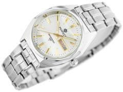 PERFECT WATCHES Pánske hodinky B186-4 - 2 (Zp306c)