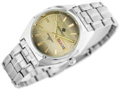 PERFECT WATCHES Pánske hodinky B186 – 2 (Zp306d)