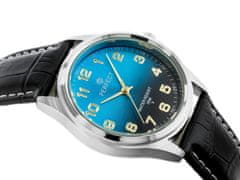 PERFECT WATCHES Pánske hodinky C425 – klasické (Zp284i)