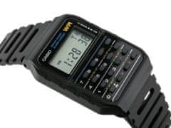 CASIO Vintage pánske hodinky Ca-53wf-1cr (Zd148a)