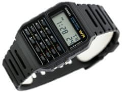 CASIO Vintage pánske hodinky Ca-53wf-1cr (Zd148a)