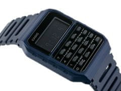 CASIO Vintage pánske hodinky Ca-53wf-2bcf (Zd148b)