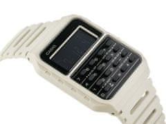 CASIO Vintage pánske hodinky Ca-53wf-8bcf (Zd148d)