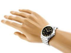 PERFECT WATCHES Pánske hodinky P012-2 (Zp304c)