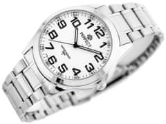 PERFECT WATCHES Pánske hodinky P012-6 (Zp304a)