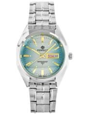 PERFECT WATCHES Pánske hodinky B186-6 - 2 (Zp306f)
