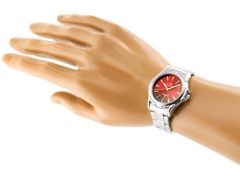 PERFECT WATCHES Pánske hodinky – Immortal Tonica (Zp030l)