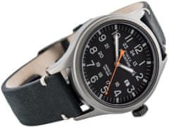 Timex Expedičné pánske hodinky Tw4b01900 (Zt106c)