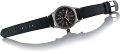 Timex Expedičné pánske hodinky Tw4b01900 (Zt106c)