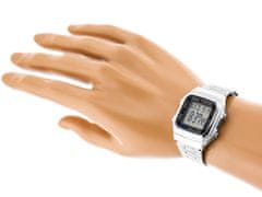 CASIO Pánske hodinky A178wa-1a (Zd082a) - Classic